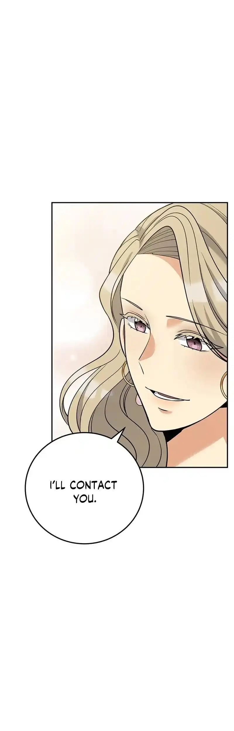Scorpion Time Chapter 22 36